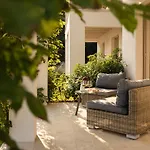 La Mascarana Appartement *