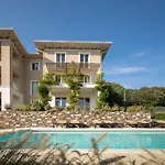 Apartment La Mascarana Lesa