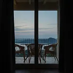 La Mascarana Appartement *