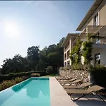 La Mascarana Apartment *