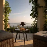 Appartement La Mascarana Lesa