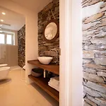 Appartement La Mascarana Lesa