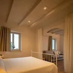 Appartement La Mascarana *