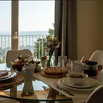 Apartment La Mascarana