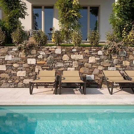 La Mascarana * Леза